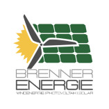 Brenner Energie GmbH