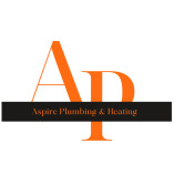 Aspire Plumbing & Heating