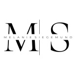 Melanie Siegemund - Expertin für Marketing & Business Transformation logo