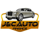 J & C Auto Finance