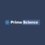 primesciencehealth