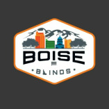 Boise Blinds