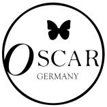 Oscar Germany