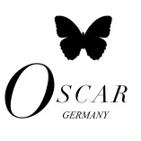 Oscar Germany