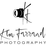 Kim Farrand Photography