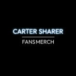 cartersharer