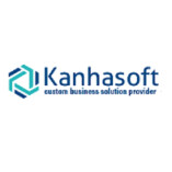 Kanhasoft