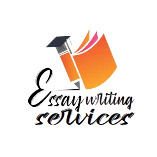 essay writing services