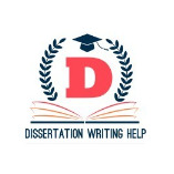 Dissertation Writing Help