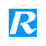 Reichmann & Sohn GmbH logo