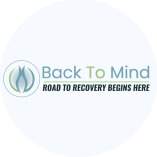 Back To Mind Chiropractic of Orlando
