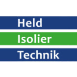 Held Isolier-Technik GmbH logo