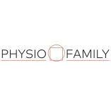 Physiotherapie Physio Family