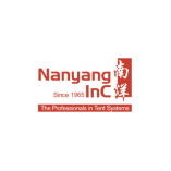 Nanyang Inc