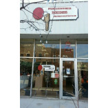 ApexLock Locksmith Chelsea