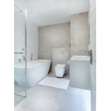 butlerBATHROOMS - Kitchen and Bathroom Renovations