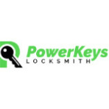 PowerKeys Locksmith