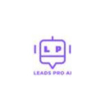 Leadsproai