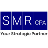 SMR CPA