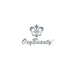 OxyBeauty