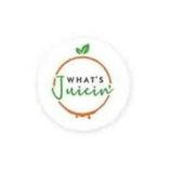 Whats Juicin