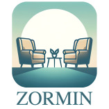 Zormin Counselling & Psychotherapy Services