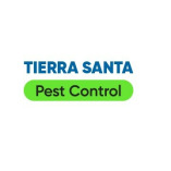 Tierra Santa Pest Control