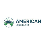 American Land Buyer