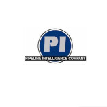 Pipeline Intelligence Company