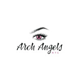 Arch Angels NJ Permanent Make Up Studio