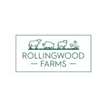 Rollingwood Farms