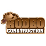 Rodeo Construction