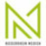Niederrhein Medien GmbH logo