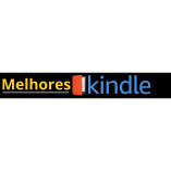 Melhores Kindle