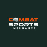 Combat Sports Insurance