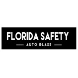 Florida Safety Auto Glass