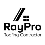 RayPro Roofing Contractor