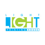 Light Printing House