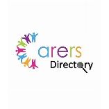 Carers Directory