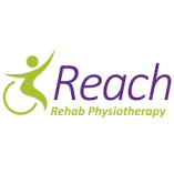 Reach Rehab Physiotherapy