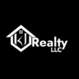 KJ Realty LLC