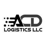 ACD Logistics LLC