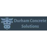 Durham Concrete Solutions