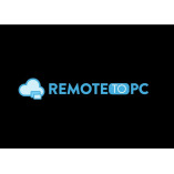 RemoteToPC