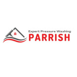 Expert Pressure Washing Parrish