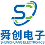 Ningbo Shunchuang Electron & Electrical Equipment Technology Co.,Ltd