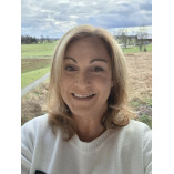 Diamant Dakini (Oya)