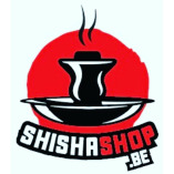 SHISHASHOP