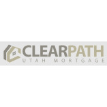 ClearPath Utah Mortgage