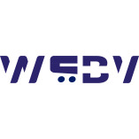 webv.shop